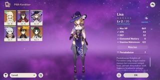 (Category: ) located in . Submitted by kai0101_ (Listing ID 1085437288, Image 1). Description: .