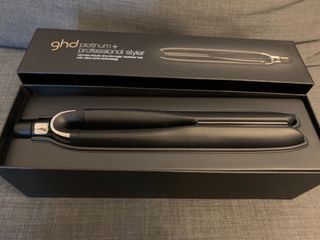 （分類：）位於 。 由 maggienotmaggi 提交（商品編號 1085403782，圖片 1）。簡介： 。