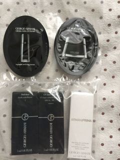 （分類：）位於 。 由 moonmoon923 提交（商品編號 1085407684，圖片 1）。簡介： 。