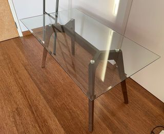 (Category: ) located in . Submitted by ziyingl (Listing ID 1085325422, Image 1). Description: .