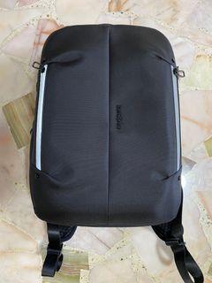 Cheapest Samsonite Google jacquard tech bag Bluetooth
