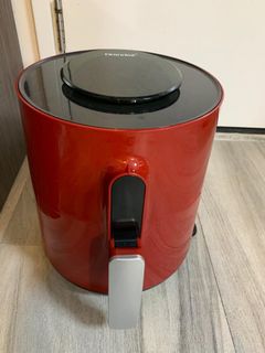 （分類：）位於 。 由 ericachu 提交（商品編號 1085380918，圖片 1）。簡介： 。