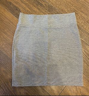 （分類：）位於 。 由 apapap_ 提交（商品編號 1085417884，圖片 1）。簡介： 。
