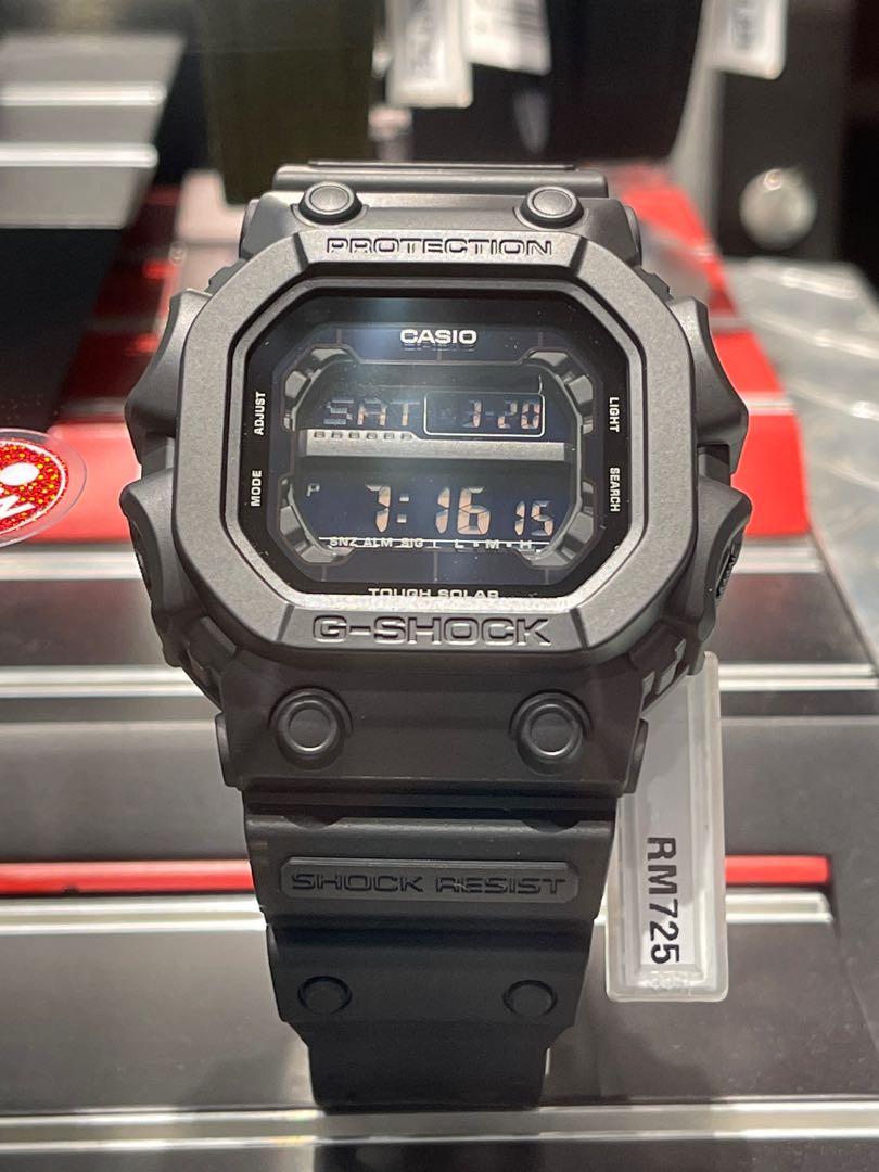 Gx sales 56bb price