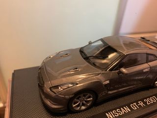 （分類：）位於 。 由 jessie628 提交（商品編號 1085430555，圖片 1）。簡介： 。