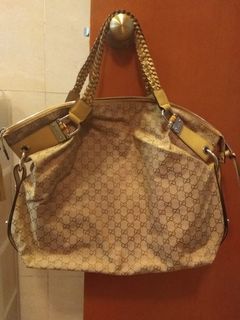 （分類：）位於 。 由 wtin90166 提交（商品編號 1085377938，圖片 1）。簡介： 。