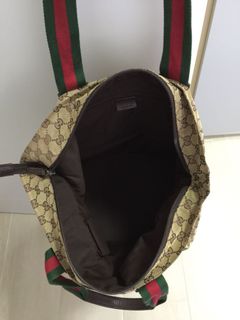 （分類：）位於 。 由 bear.bearb 提交（商品編號 1085401129，圖片 1）。簡介： 。
