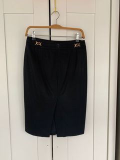 （分類：）位於 。 由 howaboutaya 提交（商品編號 1085417410，圖片 1）。簡介： 。
