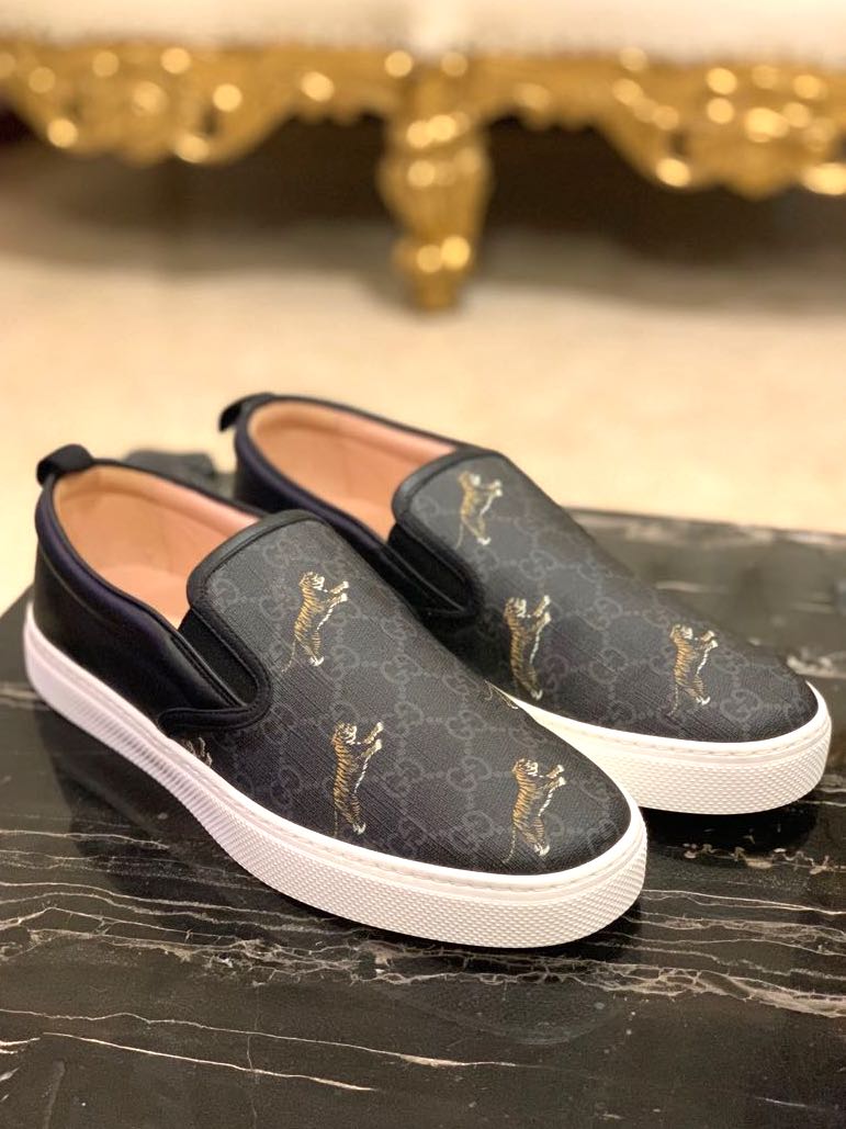 50 OFF Gucci