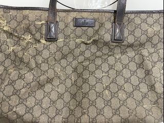(Category: ) located in . Submitted by momdeclutter (Listing ID 1085338473, Image 1). Description: .
