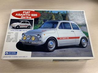 （分類：）位於 。 由 franfran1600 提交（商品編號 1085405281，圖片 1）。簡介： 。