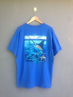 (Category: ) located in . Submitted by rnksyndicate (Listing ID 1085414855, Image 1). Description: .