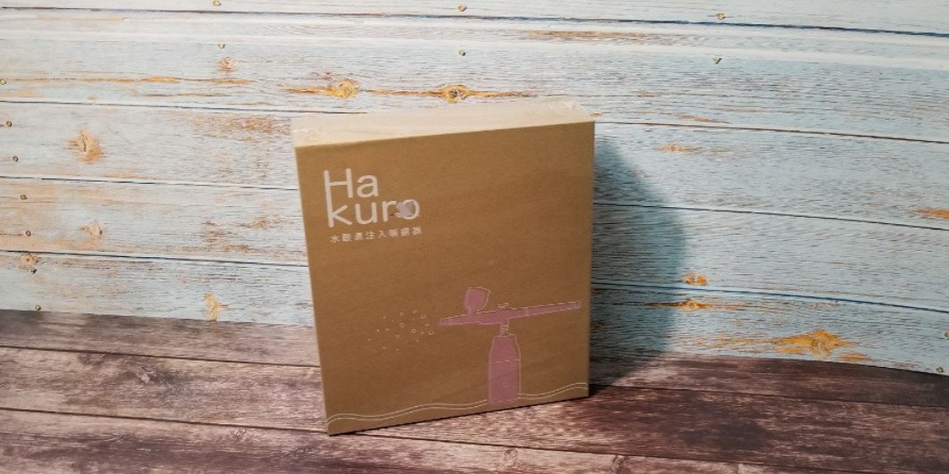 日本 Hakuro 水酸素注入噴霧器 高壓補濕注氧儀 美容 化妝品 皮膚護理 面部 面部護理 Carousell 日本 Hakuro 水酸素注入噴霧器 高壓補濕注氧儀 美容 化妝品 皮膚護理 面部 面部護理 Carousell