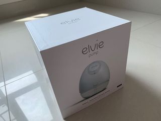 （分類：）位於 。 由 happyface90 提交（商品編號 1085426386，圖片 1）。簡介： 。