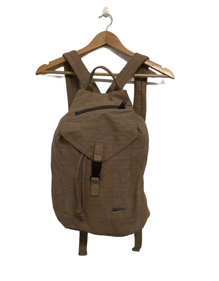 Harley store davidson backpacks