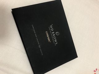 （分類：）位於 。 由 bs899 提交（商品編號 1085359157，圖片 1）。簡介： 。