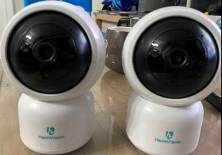 （分類：）位於 。 由 fufa1 提交（商品編號 1085386969，圖片 1）。簡介： 。