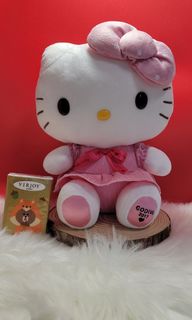 （分類：）位於 。 由 ms.mayngai 提交（商品編號 1085437693，圖片 1）。簡介： 。