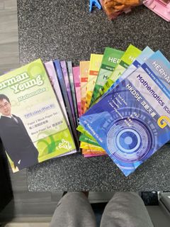 （分類：）位於 。 由 bww06 提交（商品編號 1085501896，圖片 1）。簡介： 。