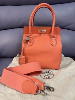 （分類：）位於 。 由 rl123 提交（商品編號 1085499017，圖片 1）。簡介： 。