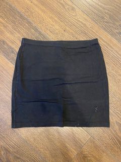 （分類：）位於 。 由 apapap_ 提交（商品編號 1085415617，圖片 1）。簡介： 。