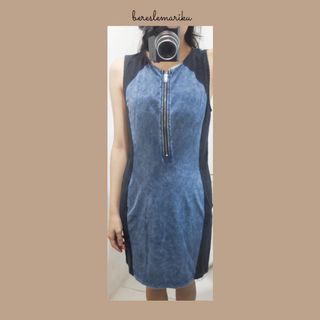 (Kategori: ) berada di . Dikirim oleh fayefave (ID iklan 1085433035, Gambar 1). Deskripsi: .