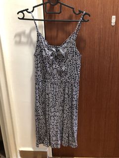 (Category: ) located in . Submitted by lydeeer (Listing ID 1085345719, Image 1). Description: .