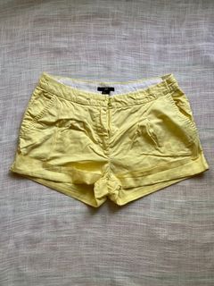 (Category: ) located in . Submitted by katcss (Listing ID 1085325976, Image 1). Description: .