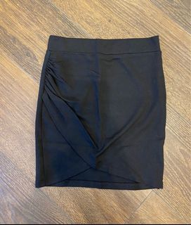 （分類：）位於 。 由 apapap_ 提交（商品編號 1085415849，圖片 1）。簡介： 。