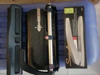 (Category: ) located in . Submitted by missionatwork (Listing ID 1085432660, Image 1). Description: .