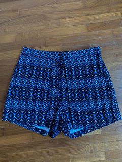 (Category: ) located in . Submitted by thewillawonky (Listing ID 1085374356, Image 1). Description: .