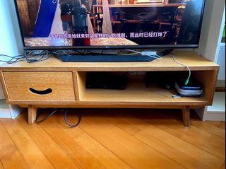 （分類：）位於 。 由 sklaiball 提交（商品編號 1085331901，圖片 1）。簡介： 。