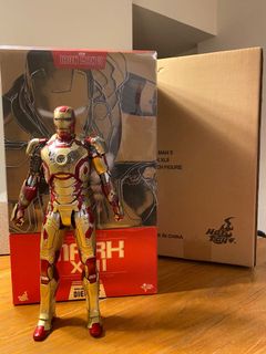 （分類：）位於 。 由 i4aa7tre98 提交（商品編號 1085339086，圖片 1）。簡介： 。