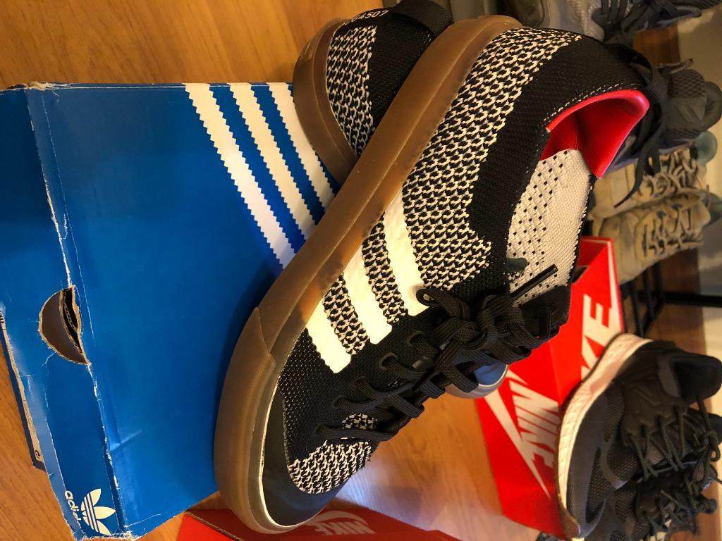 Adidas cg4507 hot sale
