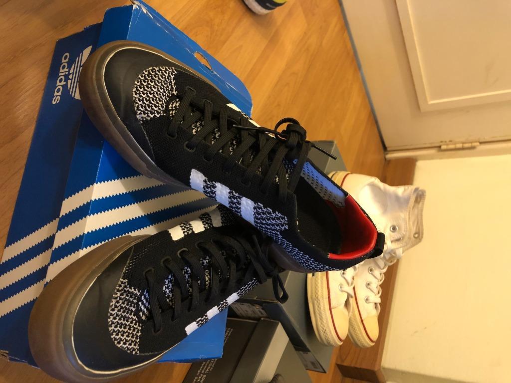 Adidas cg4507 hot sale