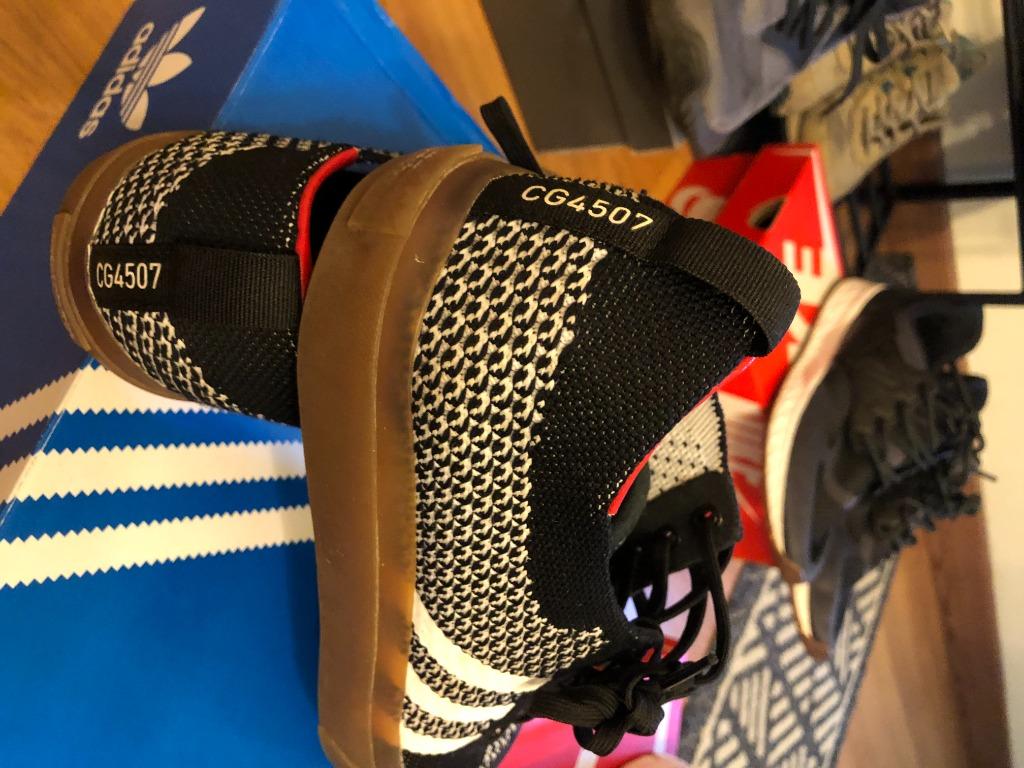 Adidas cg4507 cheap