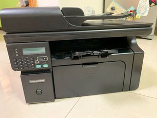 （分類：）位於 。 由 chrisltc888 提交（商品編號 1085411186，圖片 1）。簡介： 。
