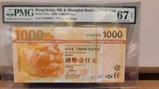 （分類：）位於 。 由 cc010101 提交（商品編號 1085507393，圖片 1）。簡介： 。
