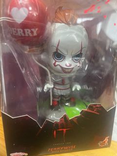 （分類：）位於 。 由 ntt122777 提交（商品編號 1085346978，圖片 1）。簡介： 。