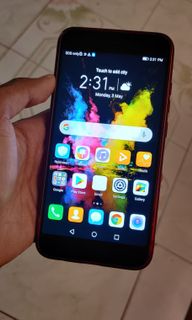 (Category: ) located in . Submitted by adyjunaidi (Listing ID 1085386730, Image 1). Description: .