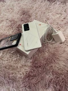 (Category: ) located in . Submitted by secrecy_garry (Listing ID 1085403803, Image 1). Description: .
