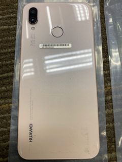 （分類：）位於 。 由 shams01 提交（商品編號 1085490957，圖片 1）。簡介： 。