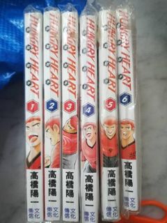 （分類：）位於 。 由 jacknight 提交（商品編號 1085527571，圖片 1）。簡介： 。