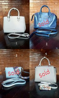 (Kategori: ) berada di . Dikirim oleh de7ra (ID iklan 1085401988, Gambar 1). Deskripsi: .