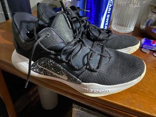 （分類：）位於 。 由 ccccccccnnn 提交（商品編號 1085480546，圖片 1）。簡介： 。