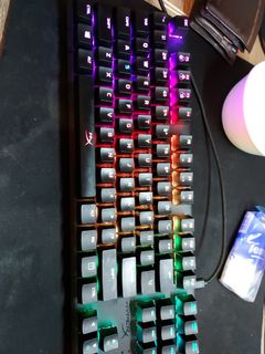 （分類：）位於 。 由 t_0_f_u 提交（商品編號 1085466915，圖片 1）。簡介： 。