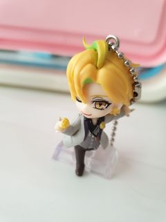 (Category: ) located in . Submitted by lemontree__ (Listing ID 1085408027, Image 1). Description: .
