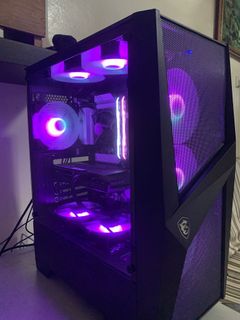 (Category: ) located in . Submitted by ariefhiga (Listing ID 1085453553, Image 1). Description: .
