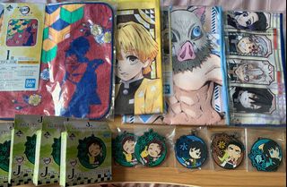(Category: ) located in . Submitted by iampony (Listing ID 1085417507, Image 1). Description: .