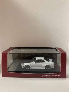 （分類：）位於 。 由 ipip234 提交（商品編號 1085454968，圖片 1）。簡介： 。